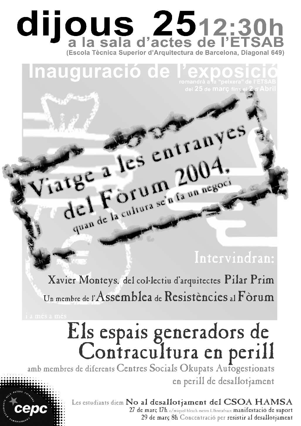 Cartell inauguracio expo2.jpg